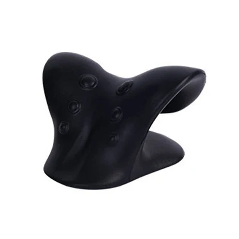 Oreiller de Traction Cervicale ZenAlign