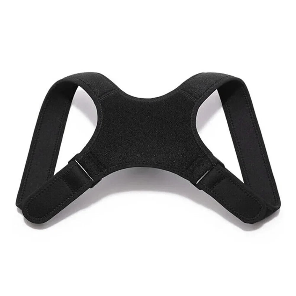 correcteur de posture réglable