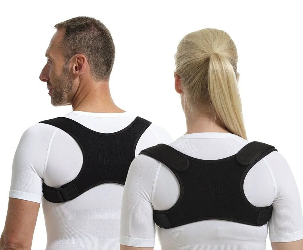 Sangle ergonomique pour un meilleur confort au quotidien