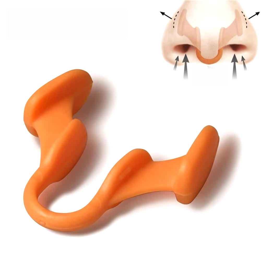 Dilatateur Nasal Confort+ – Simplicité & discrétion au quotidien